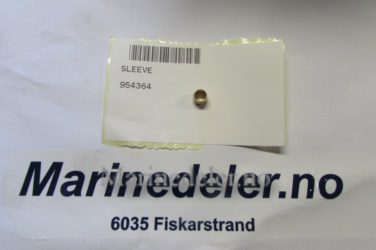 (bilde for) KONA 954364