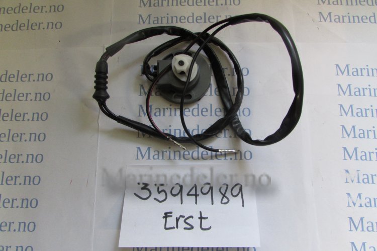 (bilde for) Trimsensor 3594989 (ettermarkedsdel)
