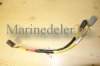 (bilde for) FØRGRENINGSKABEL 3588206
