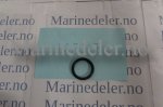 (bilde for) O-RING 125017