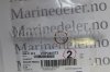PACKNING 240572 (bilde for) PACKNING 240572