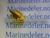(bilde for) Propp for sinkplugg 838928 (ettermarkedsdel)