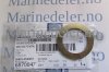 (bilde for) SLITBRICKA 852433