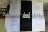 (bilde for) LUFTFILTERINSATS 3825038 (ettermarkedsdel)