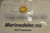 (bilde for) DEKAL 3809463
