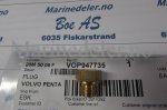 (bilde for) PROPP 947735