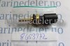 (bilde for) 8653172Temp sensor D3 (ettermarkedsdel)