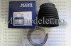 (bilde for) Knutebelg Original Volvo 876294 for alle 280 290 drev
