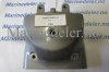 (bilde for) LAGERLOCK 3854401