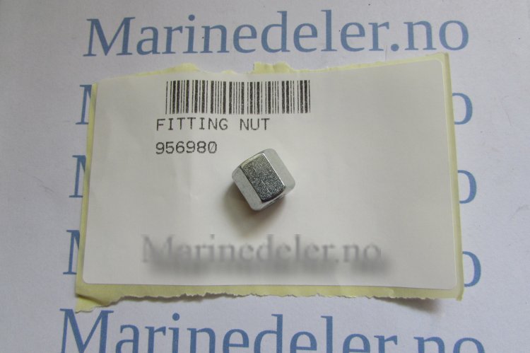 (bilde for) MUTTER 956980