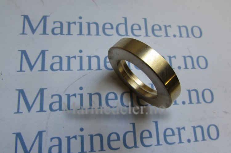 (bilde for) Messingring897313 (ettermarkedsdel)