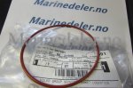(bilde for) z O-RING 967591