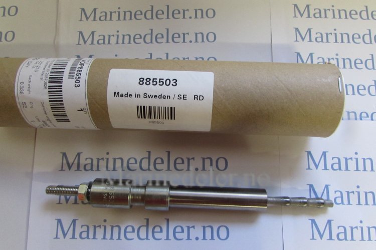 (bilde for) EXPANDER 885503