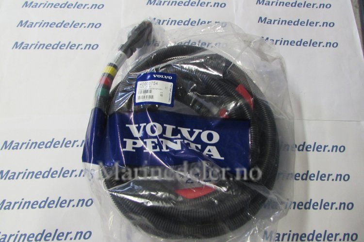 (bilde for) z LEDNINGSMATTA 40005754