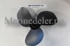 (bilde for) PROPELLER 21924228