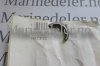 (bilde for) LÅSRING 897312