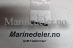 (bilde for) FLÄNSSKRUV 984739