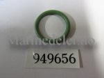 (bilde for) O-RING 949656