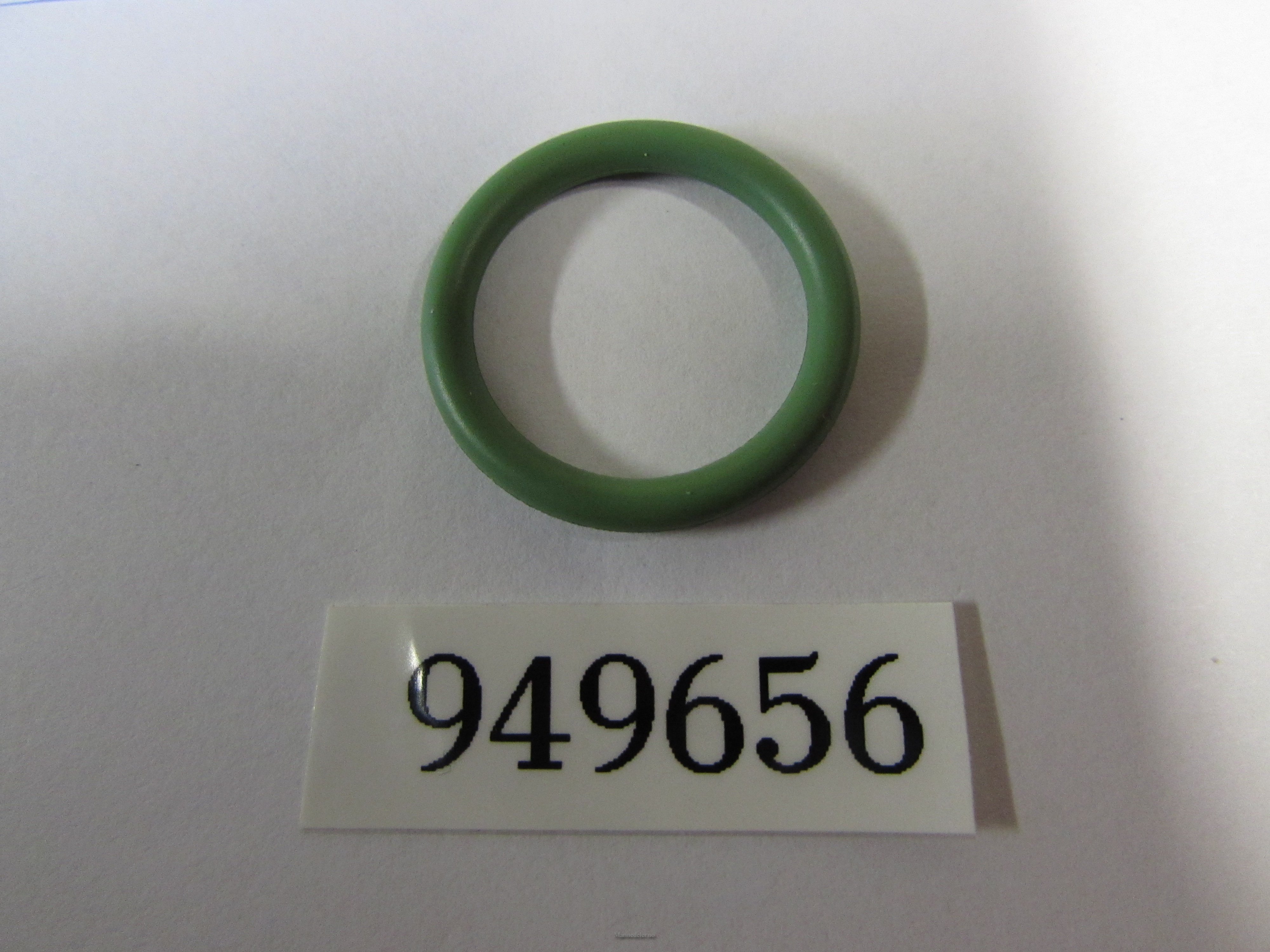 (bilde for) O-RING 949656