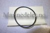 (bilde for) o ring925093 vekselmekanisme (ettermarkedsdel)