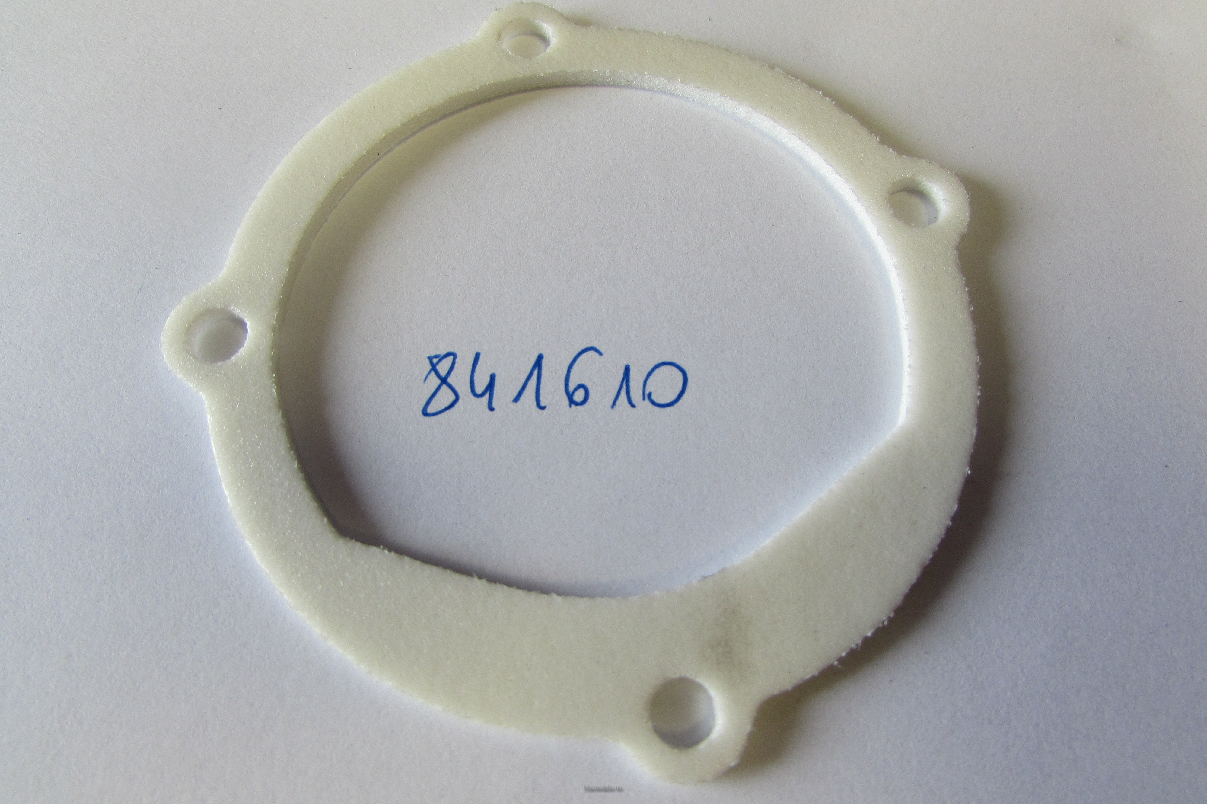 (bilde for) PACKNING 841610