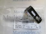(bilde for) z KONSOL 965558