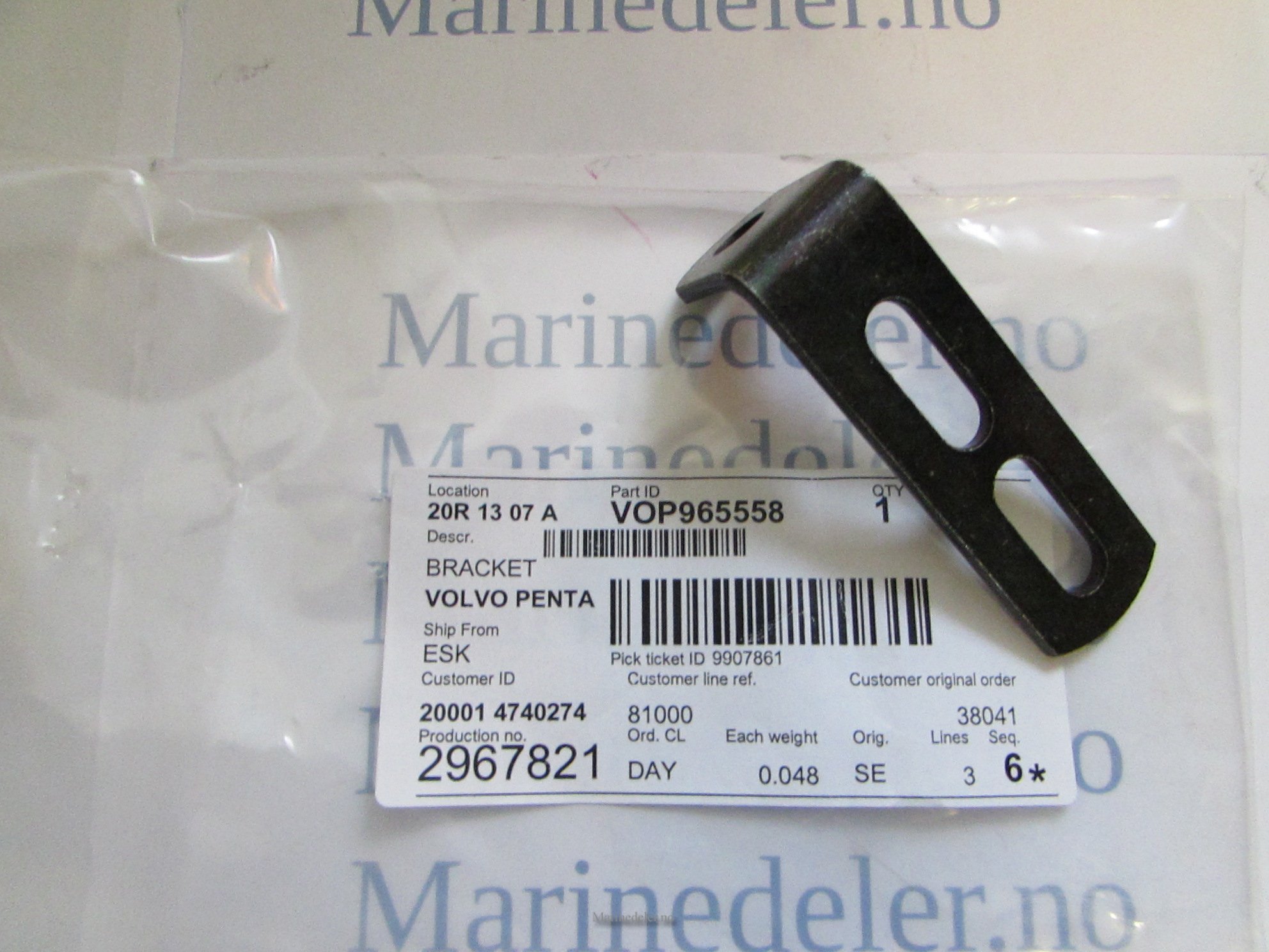 (bilde for) z KONSOL 965558