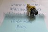 (bilde for) TEMPERATURGIVARE 1624368 Ettermarkedsdel
