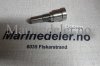 (bilde for) LÄNKBULT 3862683