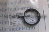 (bilde for) RING 944530