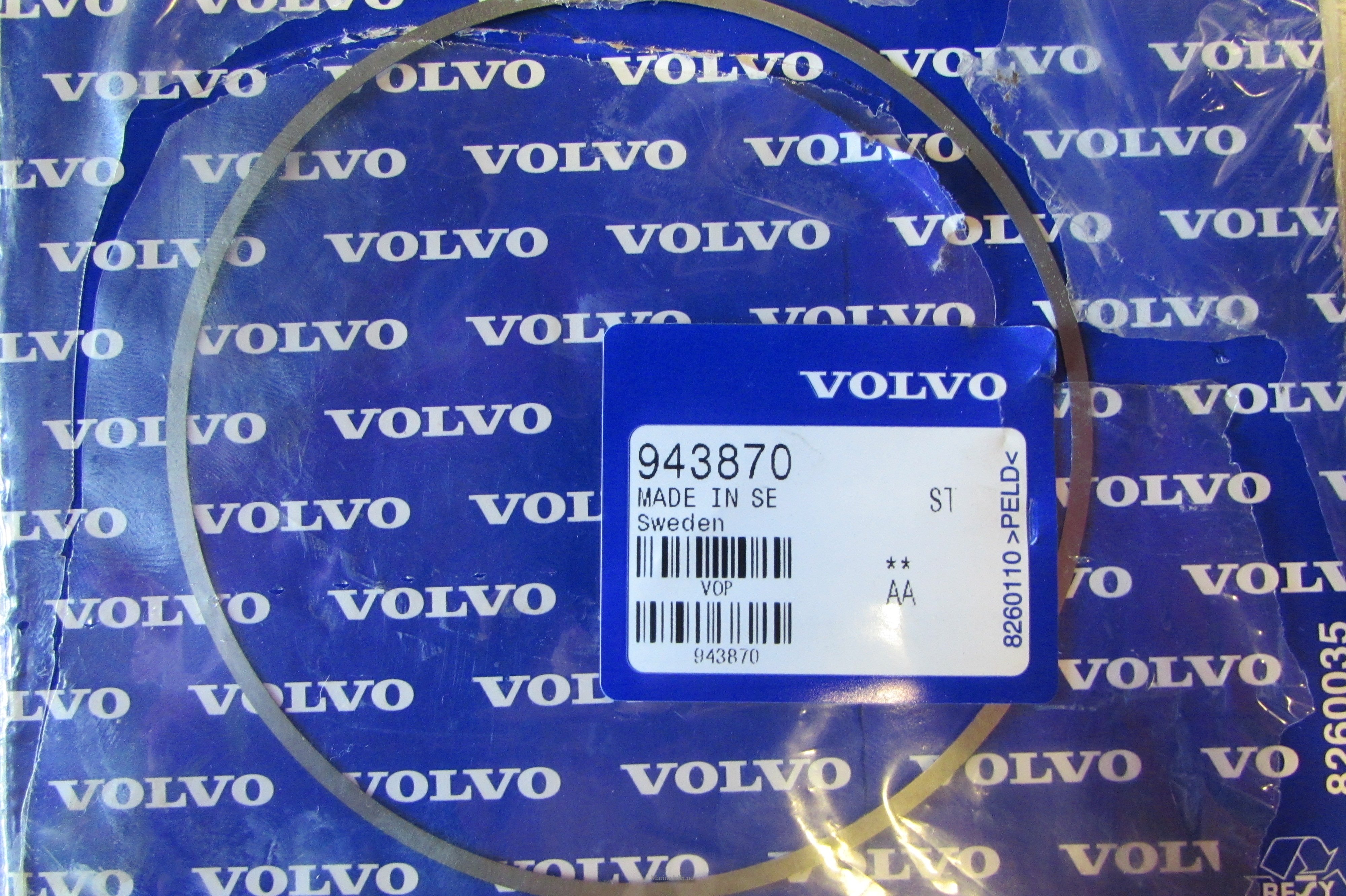 (bilde for) JUSTERBLECK 943870