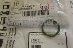 (bilde for) O-RING 949721