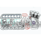 RENOVERINGSSATS 877223 (ettermarkedsdel) (bilde for) RENOVERINGSSATS 877223 (ettermarkedsdel)