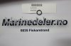 (bilde for) TÄTNINGSRING 955984