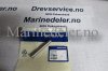 (bilde for) SAXPINNEBULT 872491