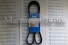 (bilde for) Reim 21407026 for D4 og D6 (ettermarkedsdel)