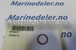 (bilde for) z PACKNING 240572