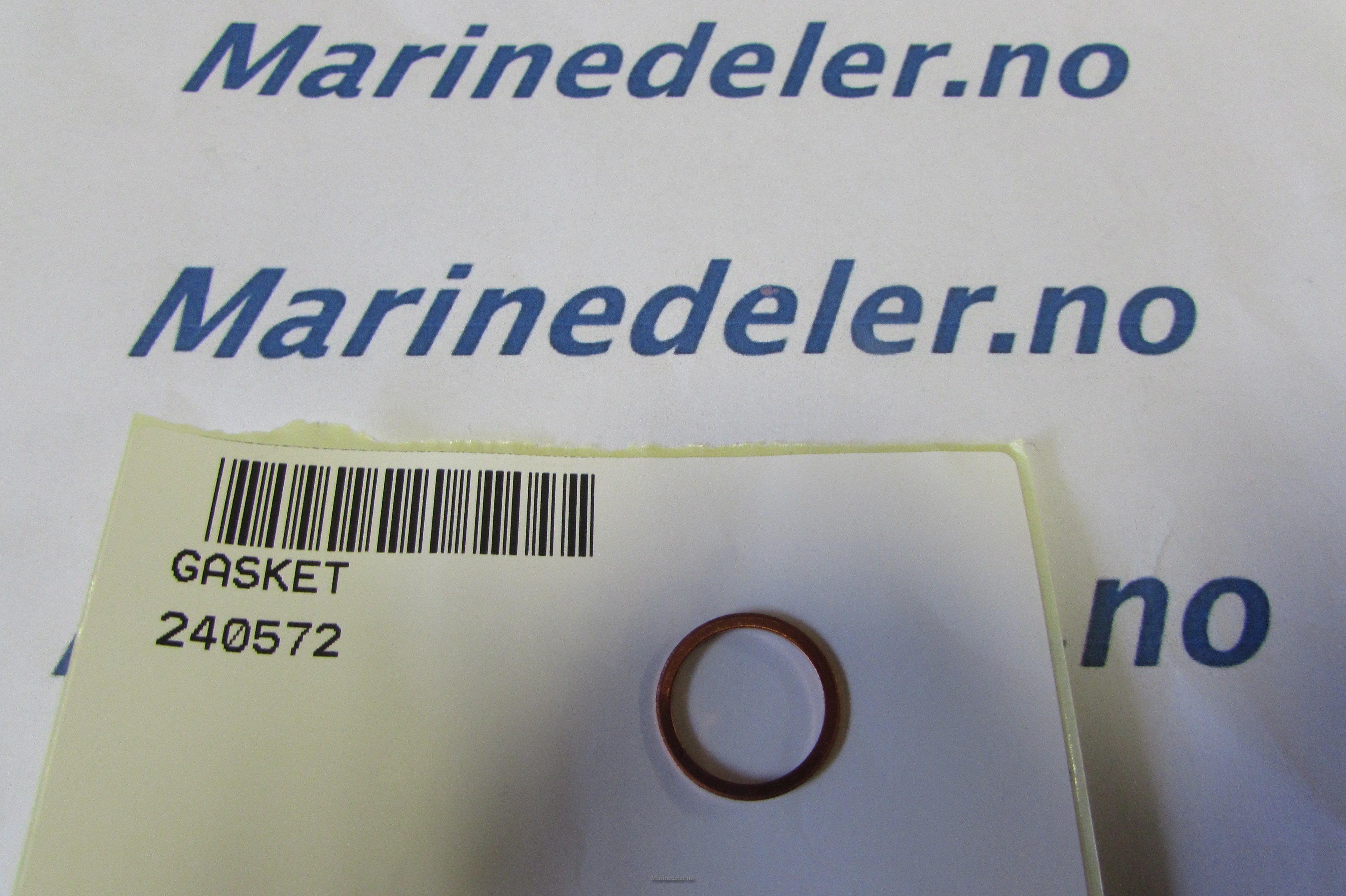 (bilde for) z PACKNING 240572