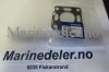 (bilde for) PACKNING 840902
