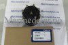 (bilde for) FÖRDELARLOCK 3854548