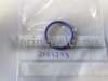 (bilde for) O-RING 3583753