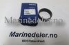 (bilde for) LAGER 3852547
