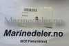 (bilde for) KONA 954364