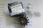 (bilde for) D3 impeller21951352 (ettermarkedsdel)