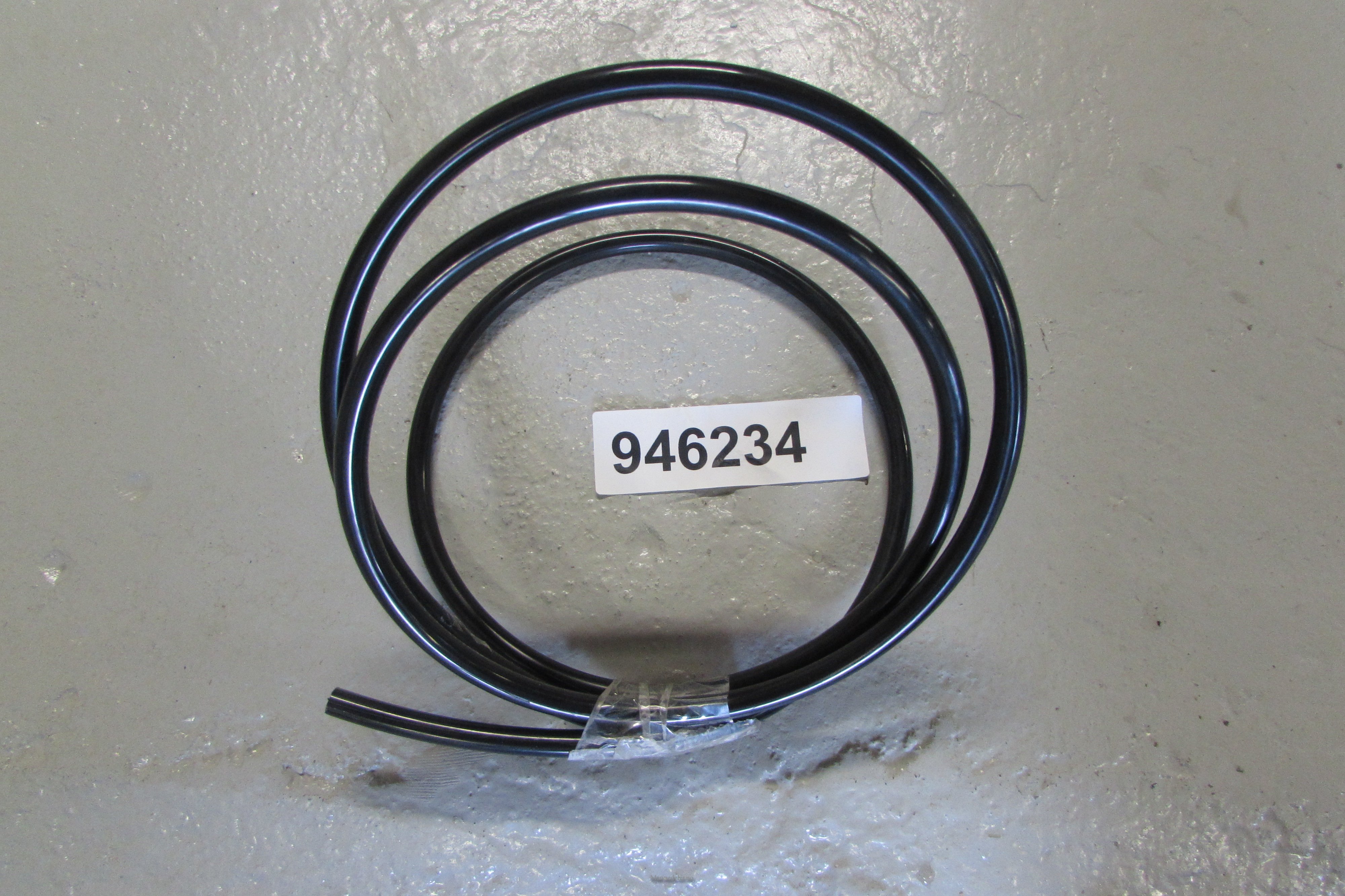 (bilde for) RÖR 946234