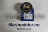 (bilde for) KULLAGER 184841