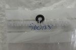 (bilde for) O-RING 960155