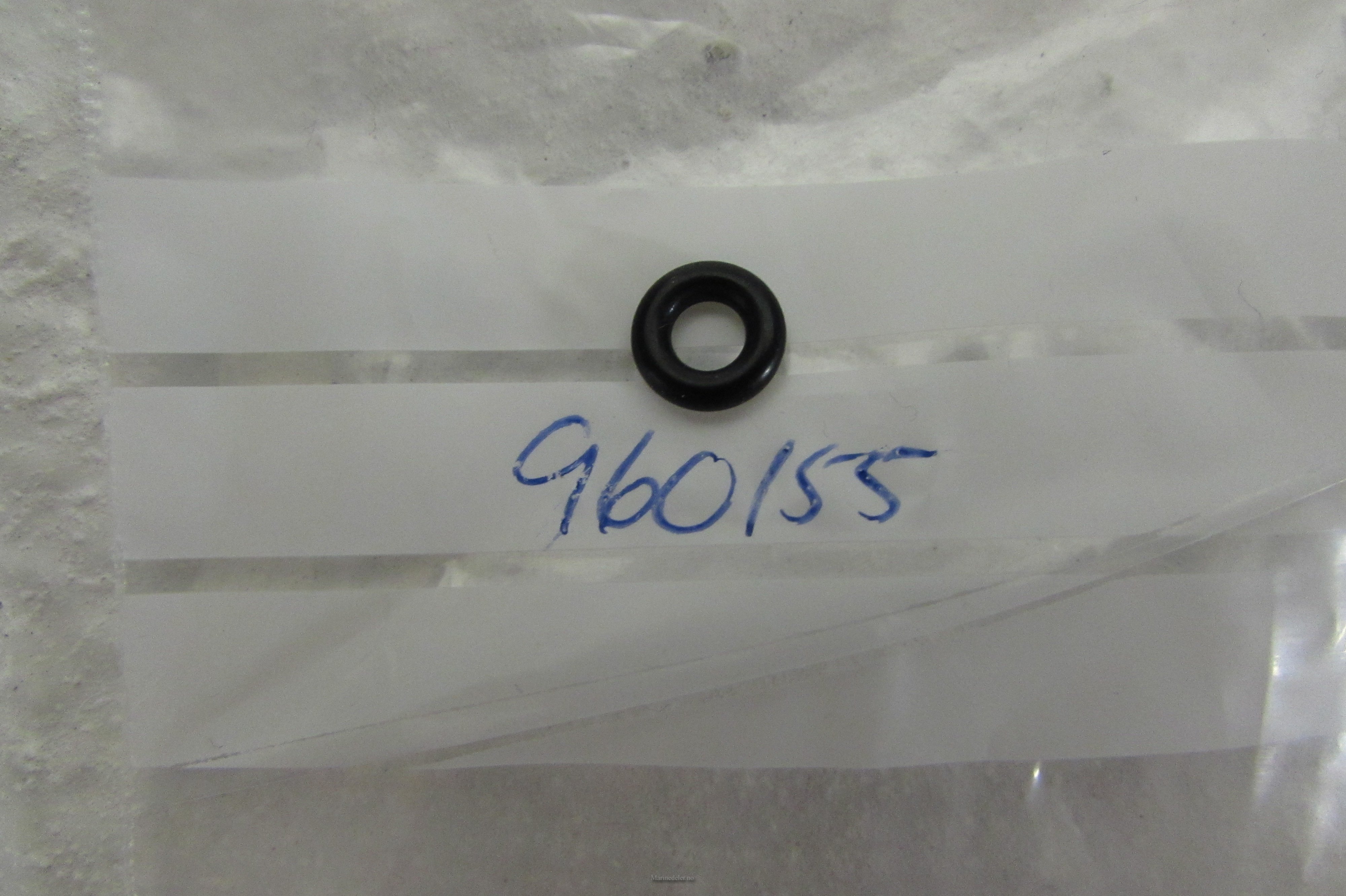 (bilde for) O-RING 960155