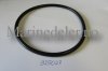 (bilde for) o ring 925027 varmeveksler endelokk (ettermarkedsdel)