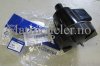 (bilde for) Sjøvannsfilter 21880386